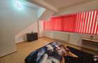 Apartament 2 camere, bloc 2010, garaj, Centru - Nord - 8