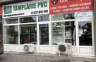 Sp.comercial de inchiriat -bd Timisoara 69