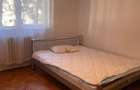Apartament 3 camere de inchiriat