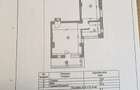 Mamaia Nord(Market Lidl)- 2 camere mobilat, loc parcare - 79000euro - 14