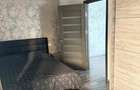 Apartament de inchiriat in centrul Pite?tiului confort ?i accesibilitate!