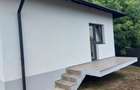 Casa parter Horpaz 3 camere te poti muta imediat pers fizica nu se plateste TVA!!! - 4