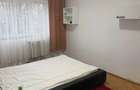 Chirie apartament 4 camere - 9