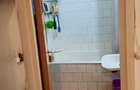 Apartament 3 camere Frigocom - Al. Lunca Siretului