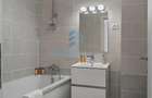 AquaCity - Crangasi | 2 Camere | Parcare | Centrala | Prima Inchiriere - 5