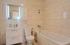 Unitate locativa in constructie tip patruplex P+E Apahida - 6