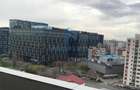 Regie |apartament 2 camere de inchiriat |bloc nou
