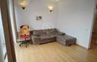 ?Apartament 3 Camere Spatios | Zona Jiului - 7