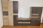 Apartament cu 3 camerepet friendlySpitalul Judetean - 4