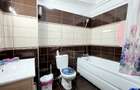 Apartament cochet cu 3 camere Penny Apeductului – parcare inclusa - 11