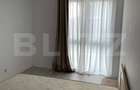 Apartament 2 camere, parcare, zona Grand Hotel Italia