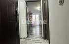 Garsoniera renovata la etaj intermediar, pet friendly, Tractorul, lang - 6