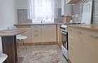 Vand schimb apartament 2 camere - 5