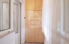 Apartament 1 camere de vanzare in zona Decebal, Oradea - 9