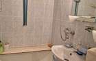 Vand garsoniera recent renovata - 3