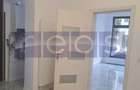 INCHIRIERE SPATIU COMERCIAL | ZONA TIMPURI NOI