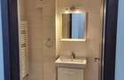 Apartament 1 camera | 1 baie | 1 balcon | Bonjour Residence - 6