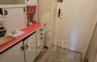 Apartament 2 camere în zona SIRENA - 7
