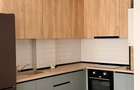 Inchiriez apartament cu 2 camere in bloc nou (central) - 3