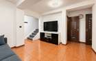 Casa Oras Pantelimon - 2