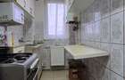 Apartament cu 2 camere semidecomandat în Central - 1