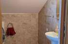 PROPRIETATE DE VANZARE IN BUDE?TI VL. SAT RACOVI?A TEREN 1.701 MP - 9