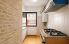 Apartament  Euromaterna | decomandat | etaj intermediar | bloc nou - 10