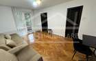 Apartament cu 2 camere, 50mp, Zona UMFST - 4