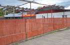 Spatiu comercial cu vad - 6