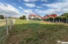 Teren intravilan Laminorul - Golesti (Vrancea) - 3
