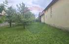 Casa de vanzare in Horodnic de Sus - 20