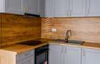 Apartament cu 2 camere în Sânmartin - 18