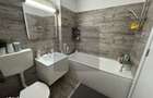 Apartament 2 camere, Sector 3/Trapezului, mobilat-utilat, balcon - 4