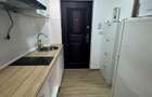 Vand garsoniera renovata complet, mobilata si utilata zona UTA, Arad - 2