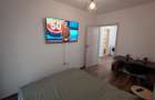 Ap. 1 camere 42 mp, parcare, boxa, A/C, Maurer, mobilat/utilat - 10