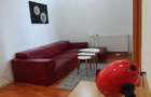 De inchiriat apartament 2 camere, 50 mp - Zona Ared - UTA, Arad - 3