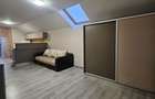 Apartament cu o camera de inchiriat Zona Nufarul | Bloc tip boutique - 14