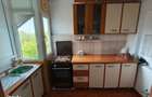 Apartament 3 camere decomandat, etaj 3\4, 64 mp, zona Craiovita-Noua - 2