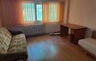 Apartament 1 camera | 42 mp | Calea Manastur (vis-a-vis de Kaufland) - 1