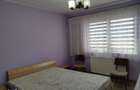 Apartament 2 camere, decomandat, centrala proprie (ID:T524) - 8