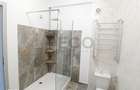 RECO Apartament cu 2 camere la bloc nou Cordau - 12