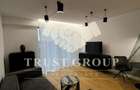 Apartament 2 camere Herastrau | 2021 | Loc de parcare - 3