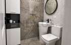 Berceni-150 m Bd 1 Mai - Casa individuala - Mobilata/Utilata - 182 mp