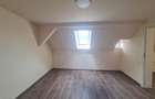 S.C VIMAK Imobiliare inchiriaza apartament in centrul istoric