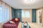 Casa 4 camere | 150 mp | Curte proprie | 5 minute de Promenada Mall - 13