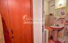 | Apartament cu 2 camere | I.C.Frimu | Mobilat si Utilat | Etaj 1 | - 9