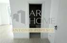 Apartament 3 camere, premium, in Ploiesti, zona Albert. - 12