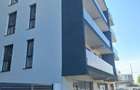 Garsoniera mobilata si utilata zona Berceni ansamlu PREMIUM - 10