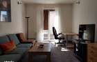 Inchiriez apartament 3 camere - 8