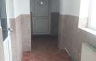 Casa de vanzare Bucuresti - 5
